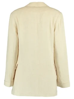 LS V BZ El44ara beige