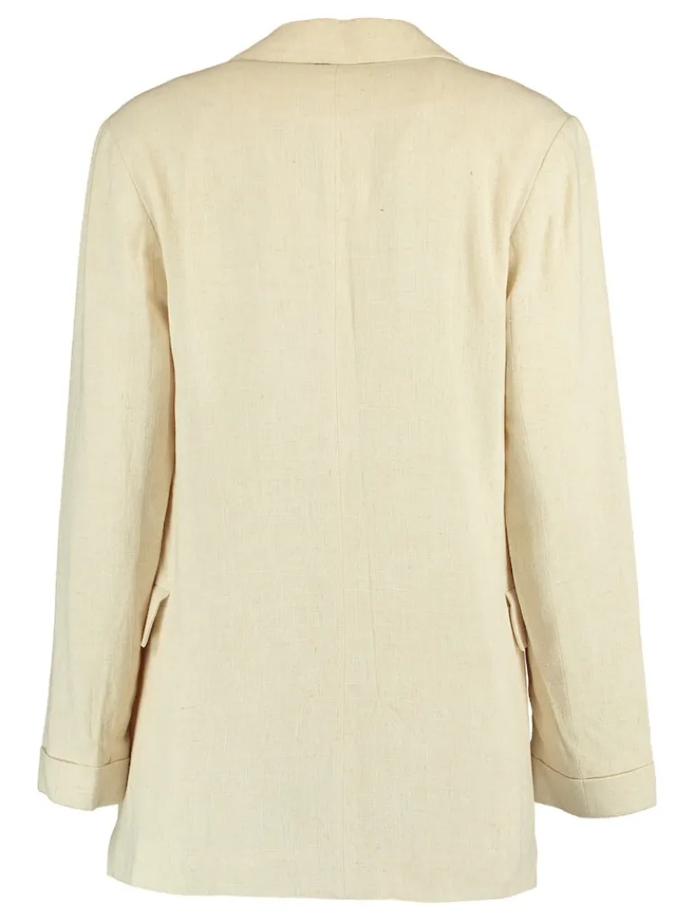LS V BZ El44ara beige
