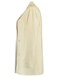 LS V BZ El44ara beige