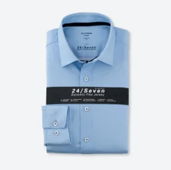 Luxor 24/Seven bleu