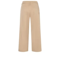 MAC JEANS - CHIARA BELT, Ultra light braun