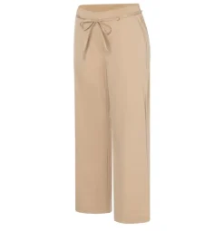 MAC JEANS - CHIARA BELT, Ultra light braun