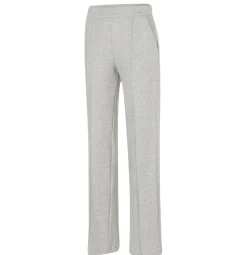MAC JEANS - CHIARA SMART, Premium jersey grau1