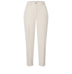 MAC JEANS - CHINO, Bistretch beige