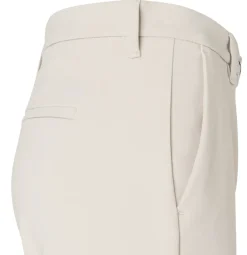 MAC JEANS - CHINO, Bistretch beige