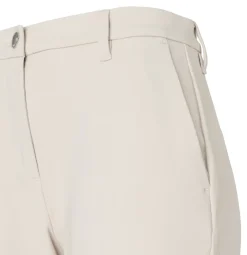 MAC JEANS - CHINO, Bistretch beige
