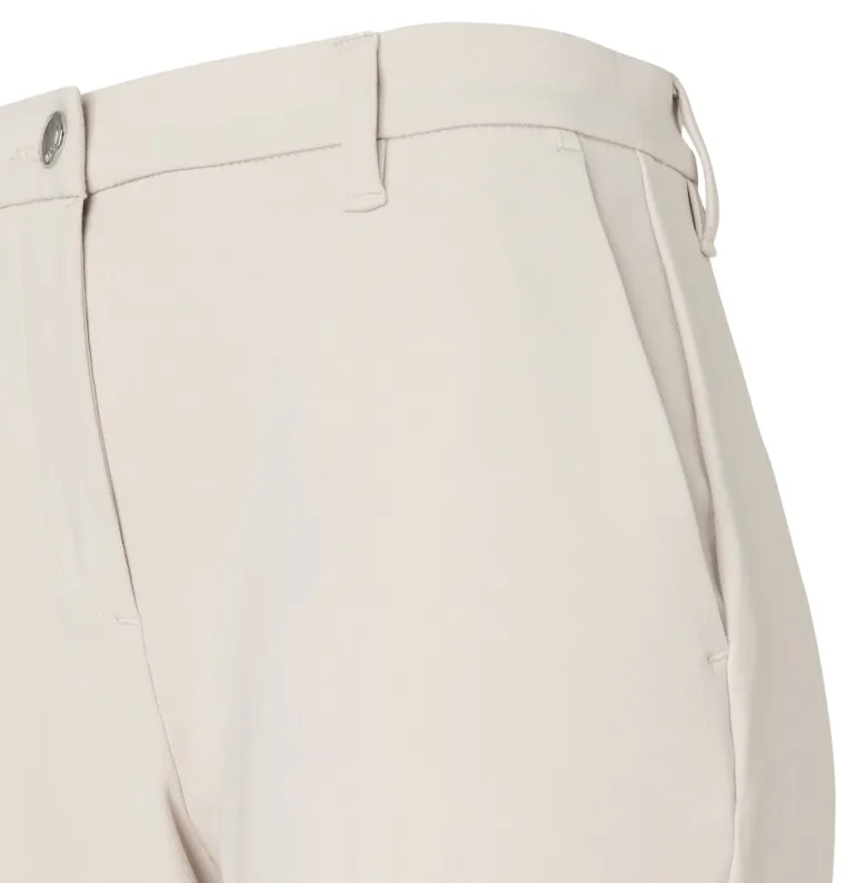 MAC JEANS - CHINO, Bistretch beige