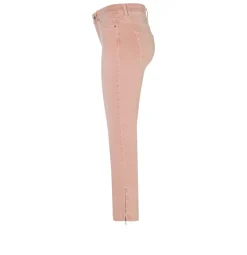 MAC JEANS - DREAM CHIC, Dream denim beeren