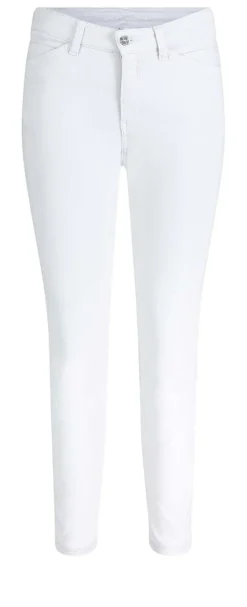 MAC JEANS - DREAM CHIC, Dream denim blau