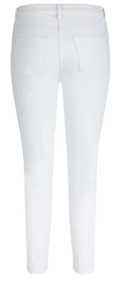 MAC JEANS - DREAM CHIC, Dream denim blau