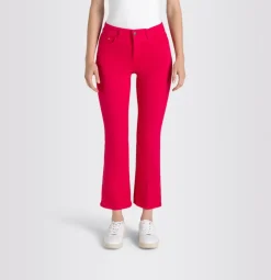 MAC JEANS - DREAM KICK , Dream denim beeren