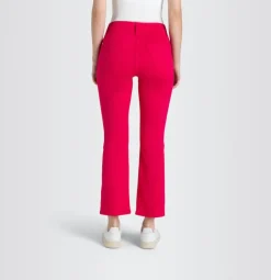 MAC JEANS - DREAM KICK , Dream denim beeren
