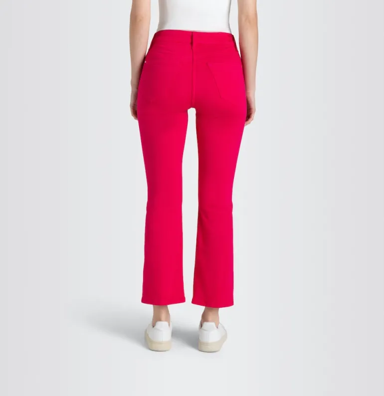 MAC JEANS - DREAM KICK , Dream denim beeren
