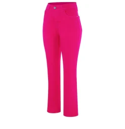 MAC JEANS - DREAM KICK , Dream denim beeren