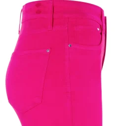 MAC JEANS - DREAM KICK , Dream denim beeren