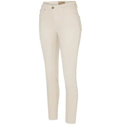 MAC JEANS - DREAM SKINNY authentic, Dream authentic beige