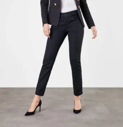 MAC JEANS - DREAM SLIM schwarz