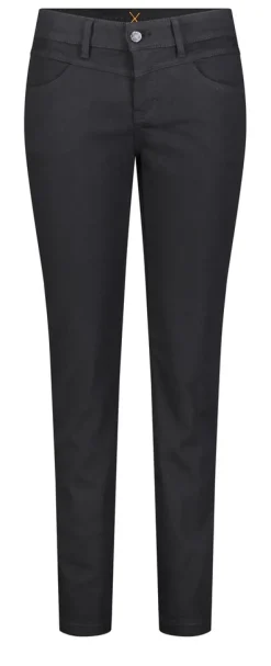 MAC JEANS - DREAM SLIM schwarz