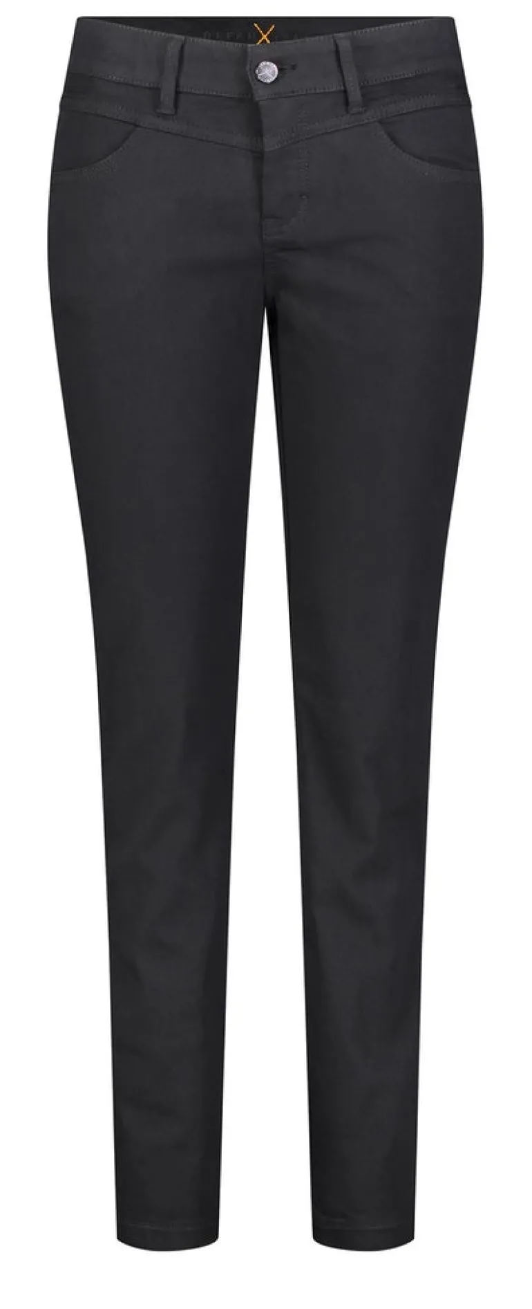 MAC JEANS - DREAM SLIM schwarz