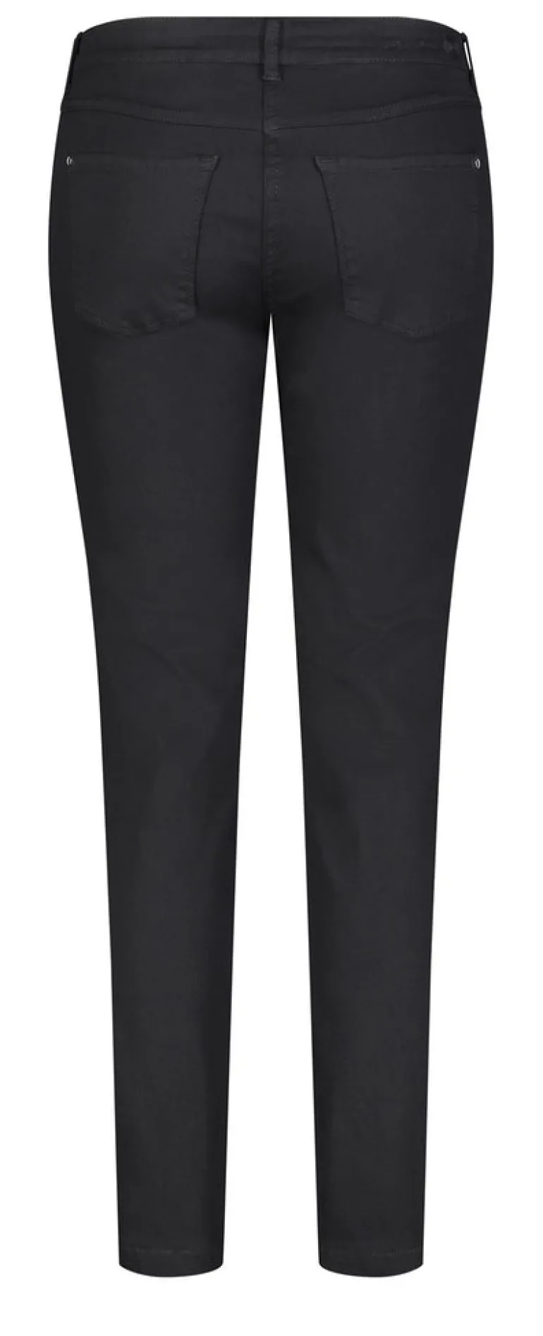 MAC JEANS - DREAM SLIM schwarz