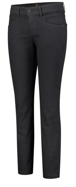 MAC JEANS - DREAM SLIM schwarz