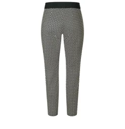 MAC JEANS - EASY, Light Jersey beige2