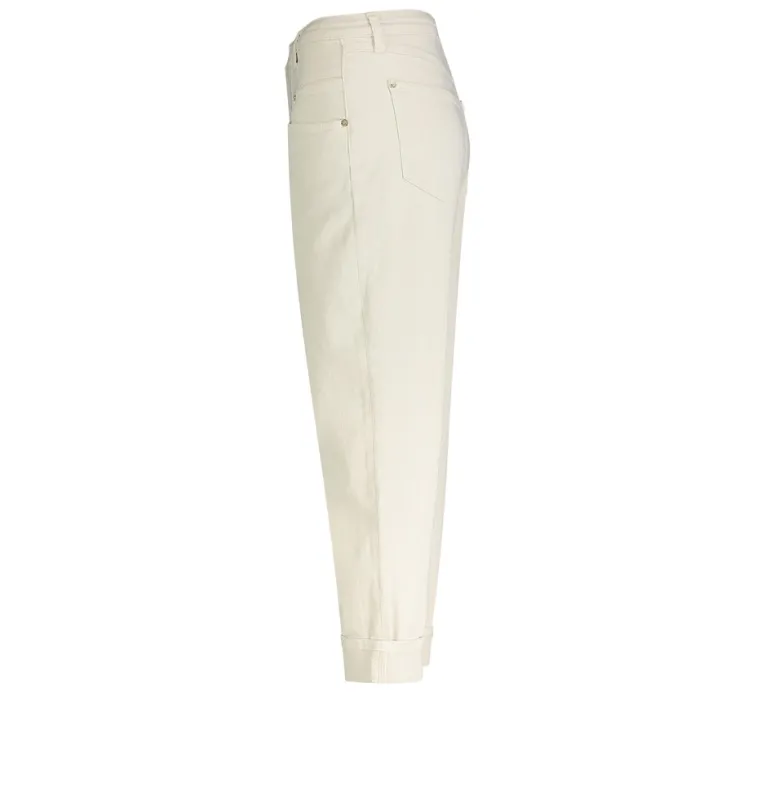 MAC JEANS - RICH CARROT, Light authentic denim beige