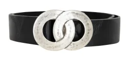 marlibarani black