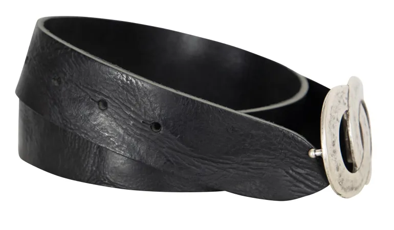 marlibarani black
