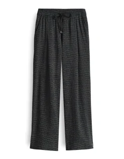 Marou splash coal blue