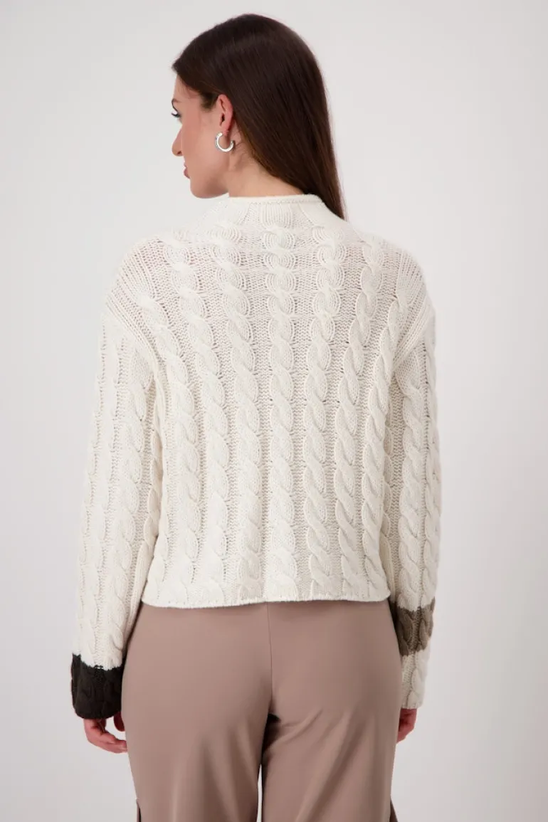 808289 marshmallow