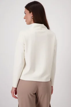 808555 marshmallow