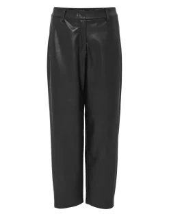 Maruto black