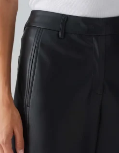 Maruto black