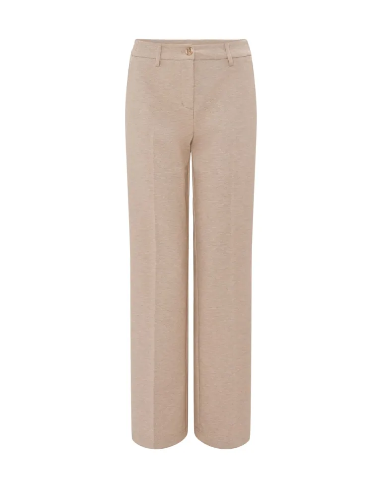 Mauno city soft oat