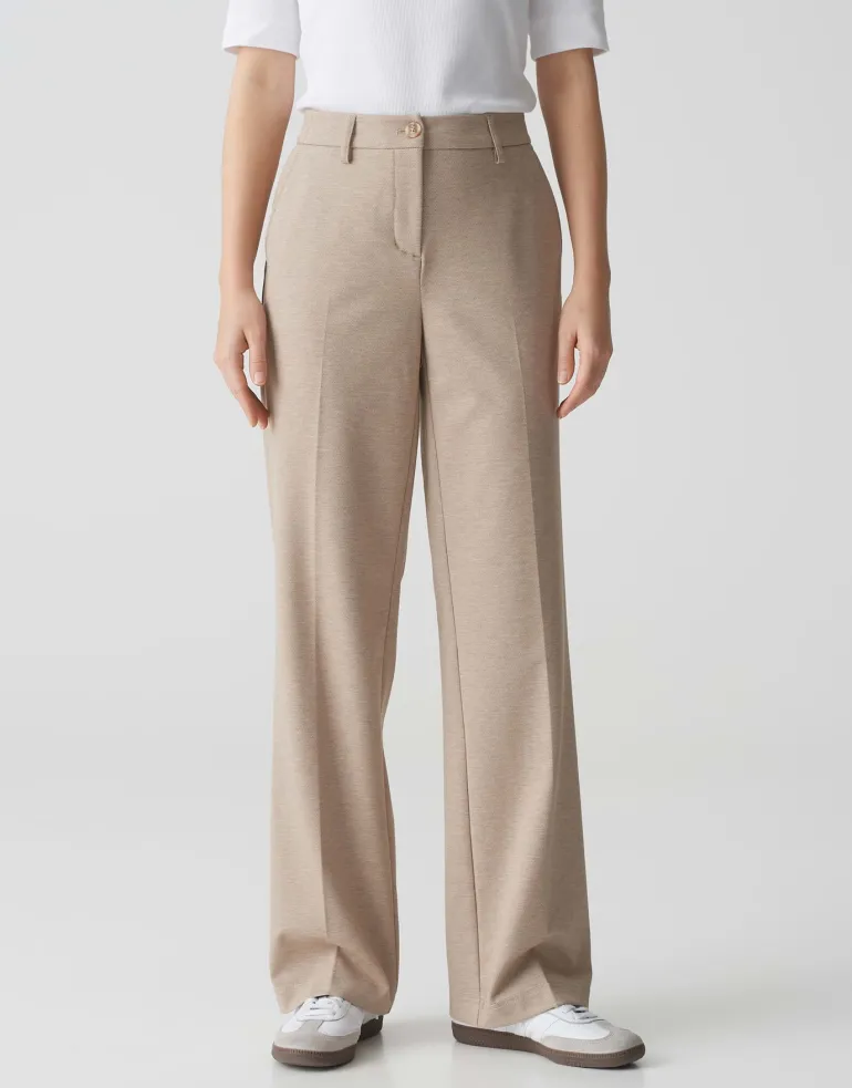 Mauno city soft oat