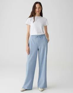 Melane urban oxford blue