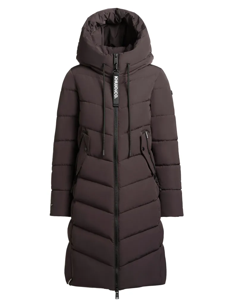 Mikia3 446 moody plum