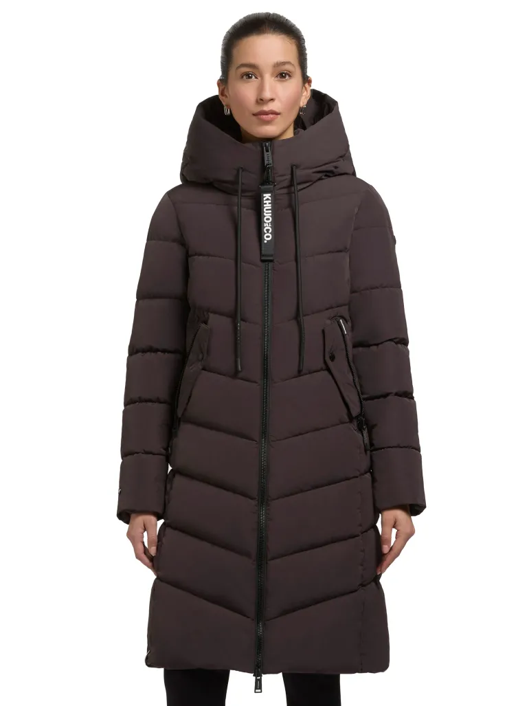 Mikia3 446 moody plum