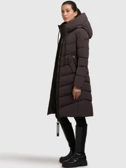 Mikia3 446 moody plum