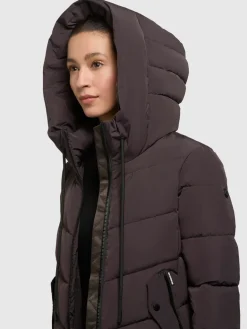 Mikia3 446 moody plum