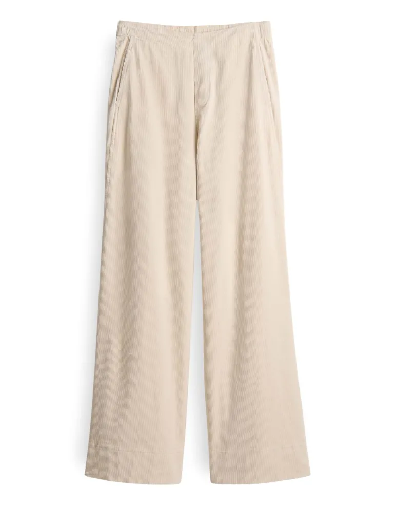 Mileni cargo soft cream