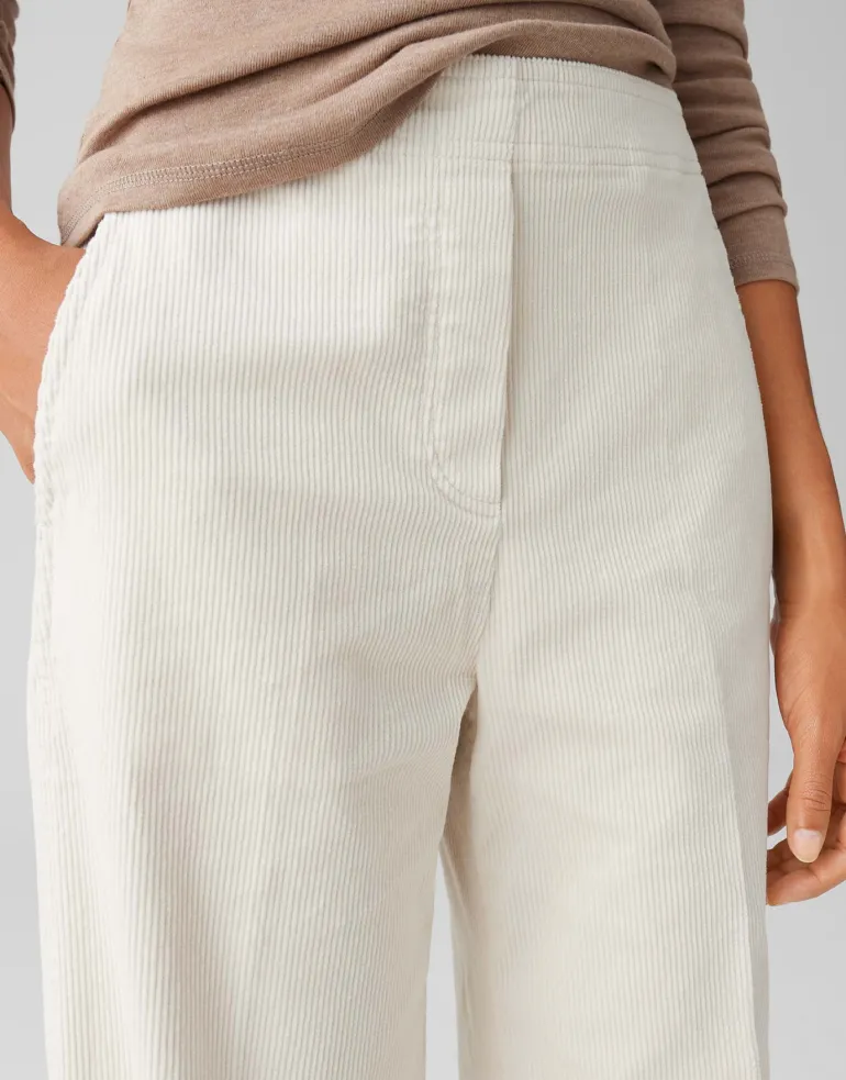 Mileni cargo soft cream