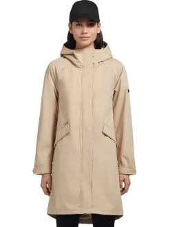 Mileya 500camel