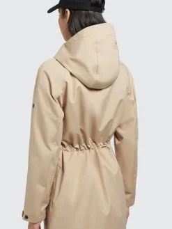 Mileya 500camel