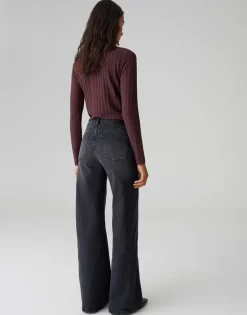 Miva modern mid iconic grey
