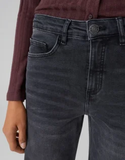 Miva modern mid iconic grey