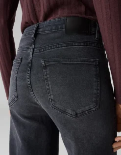 Miva modern mid iconic grey