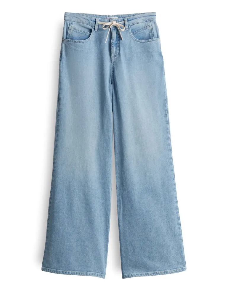 Miva palazzo paris light parisien blue