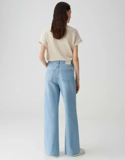 Miva palazzo paris light parisien blue